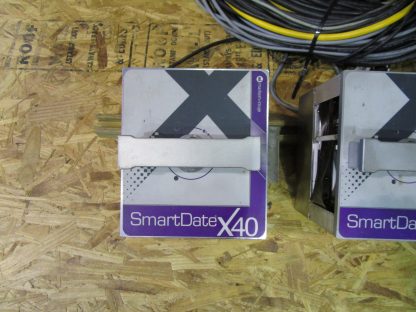 Markem Imaje X40 printer cassette