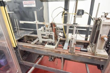 Used Southern Packaging PM 7-14