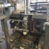 Used Kliklok Woodman Apache CM Vertical Form-Fill-Seal Machine