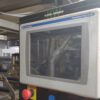 Used Kliklok Woodman Apache CM Vertical Form-Fill-Seal Machine