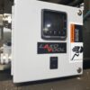 Used Kliklok Woodman Apache CM Vertical Form-Fill-Seal Machine