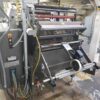 Used Kliklok Woodman Apache CM Vertical Form-Fill-Seal Machine