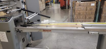 Bosch Stratus Doboy Flow Wrapper